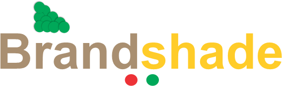 Brandshade Media